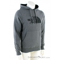 The North Face Drew Peak Uomo Maglia