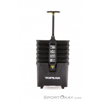 Topeak PrepStation Cassetta Attrezzi