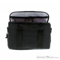 Evoc CB 3l Borsa per Fotocamere
