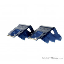 Dynafit 90mm Ramponi