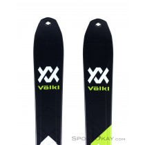 Völkl VTA 88 Lite Sci da Alpinismo 2020