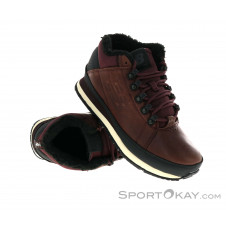 new balance 754 uomo rosa