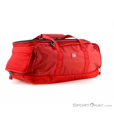 Sportokay Com