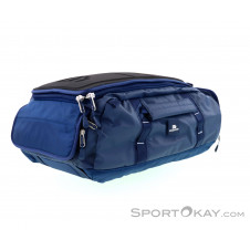 Sportokay Com