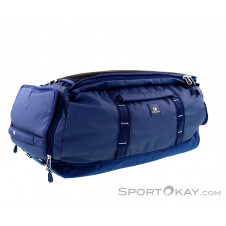 Sportokay Com