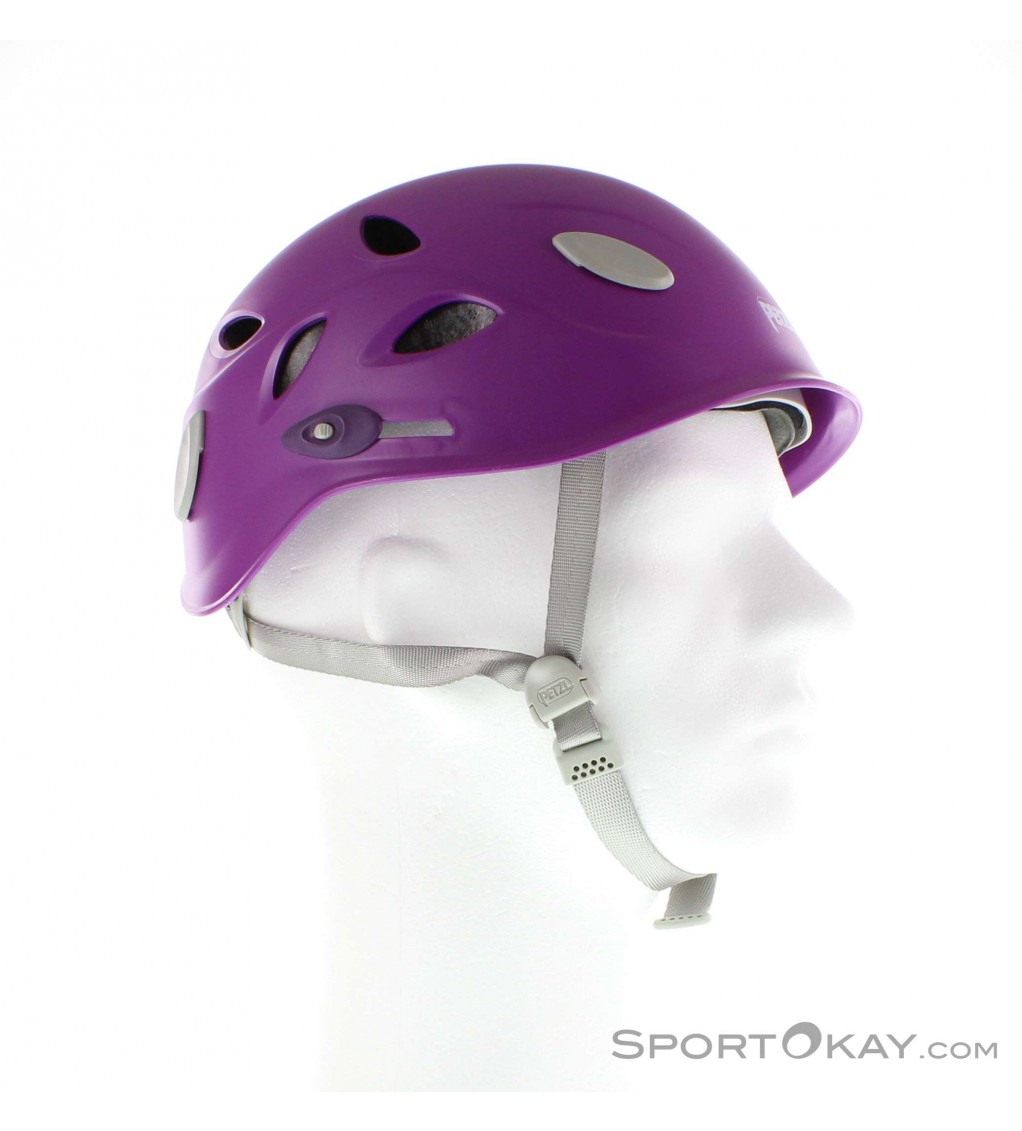 Petzl Elia Kletterhelm - %SALE - All