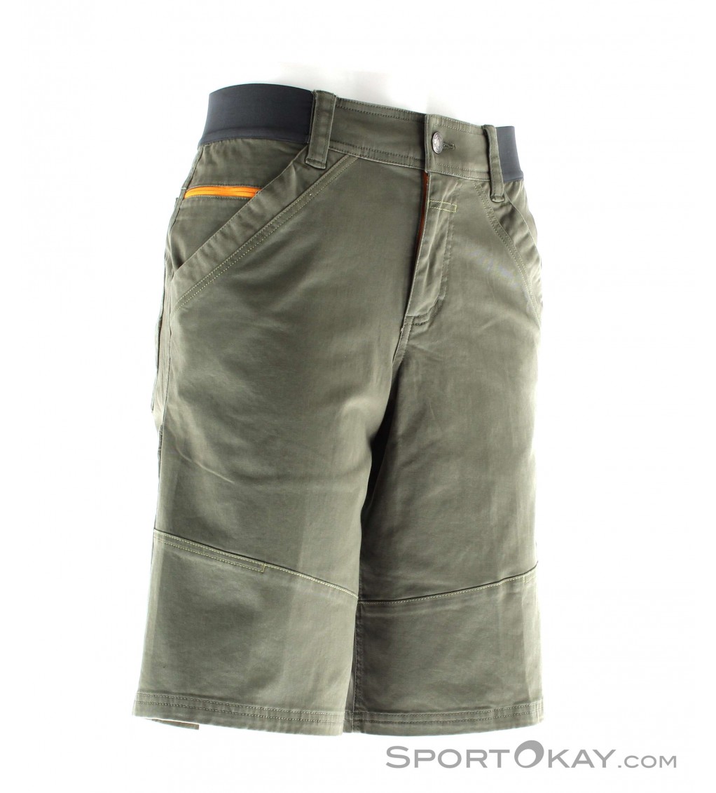 rei running shorts womens