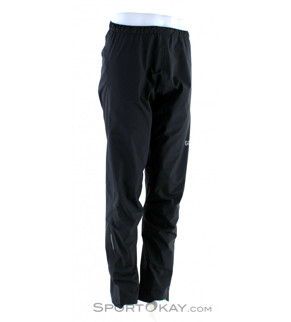 gore bike wear pants