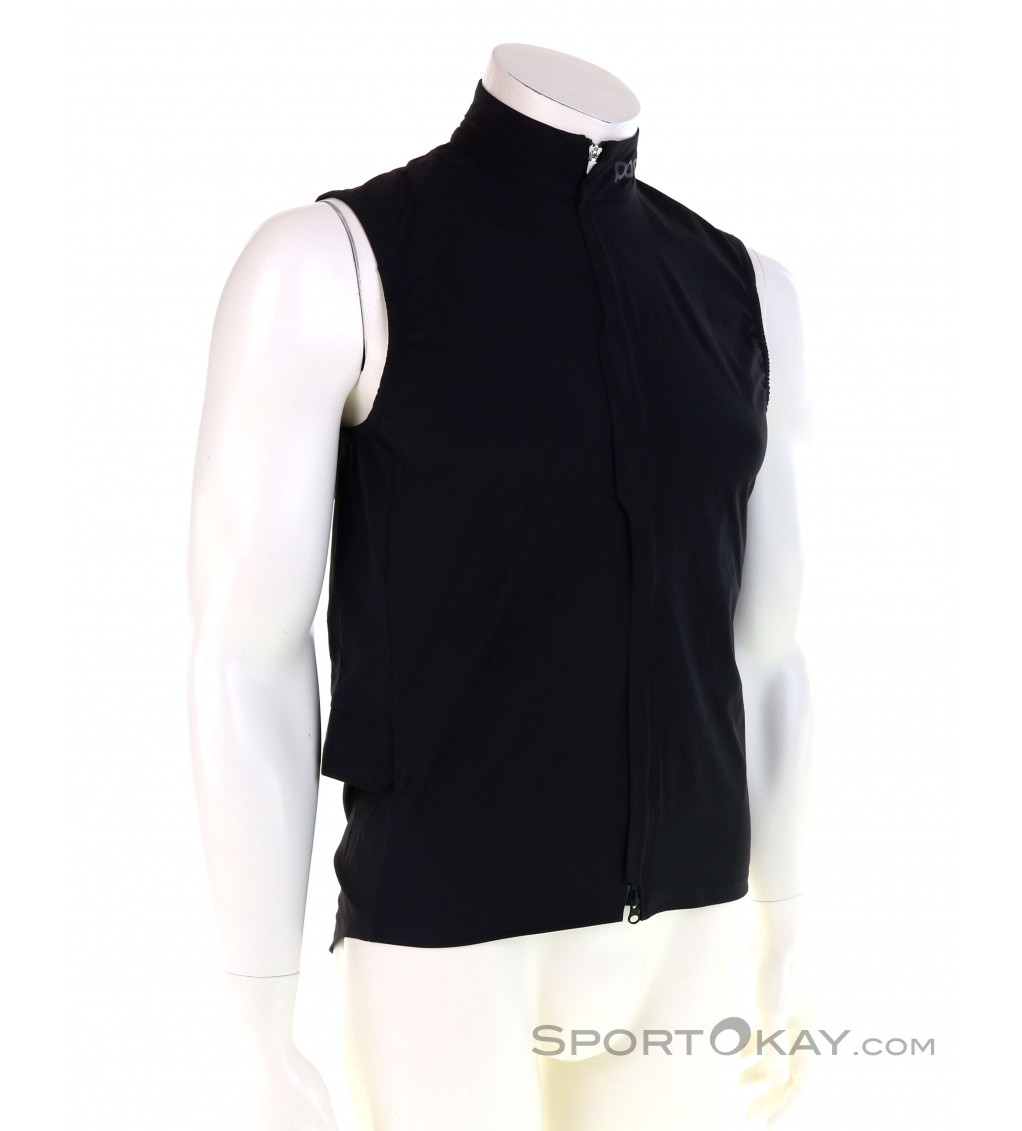 All weather vest Clearance