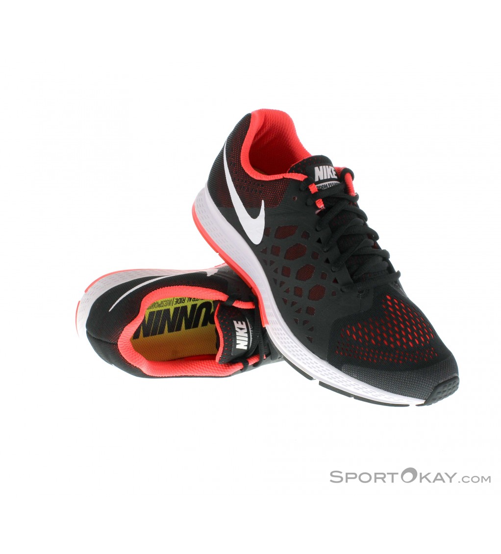 nike zoom pegasus 31 herren
