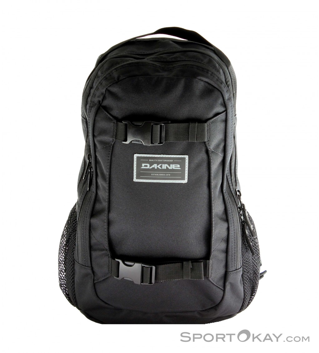 dakine mission mini 18l backpack