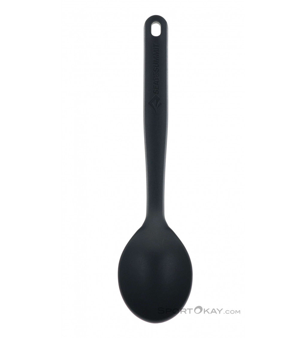 Sea to Summit Camp Fork Spoon - Other - Camping - Outdoor - All