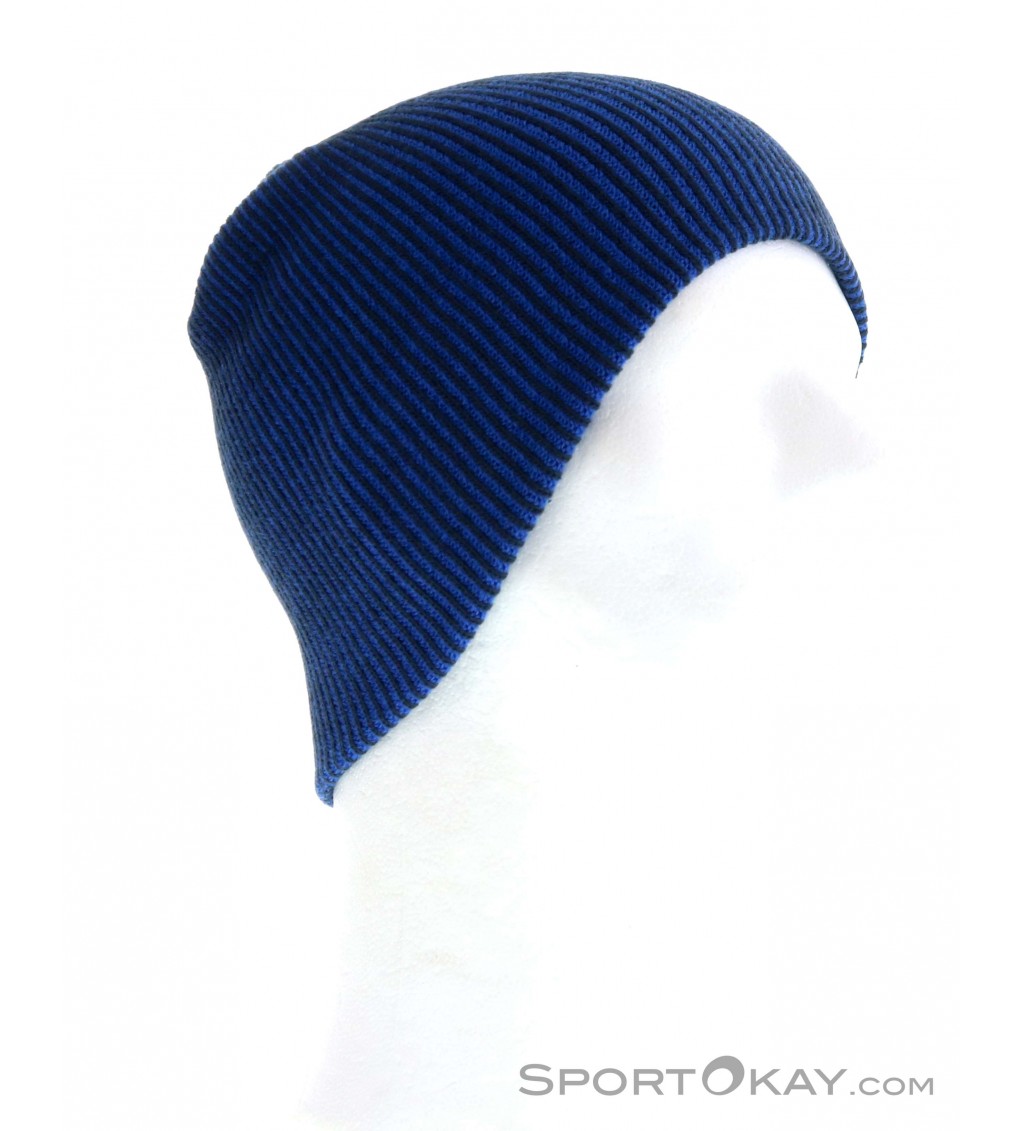 spyder mayhem hat