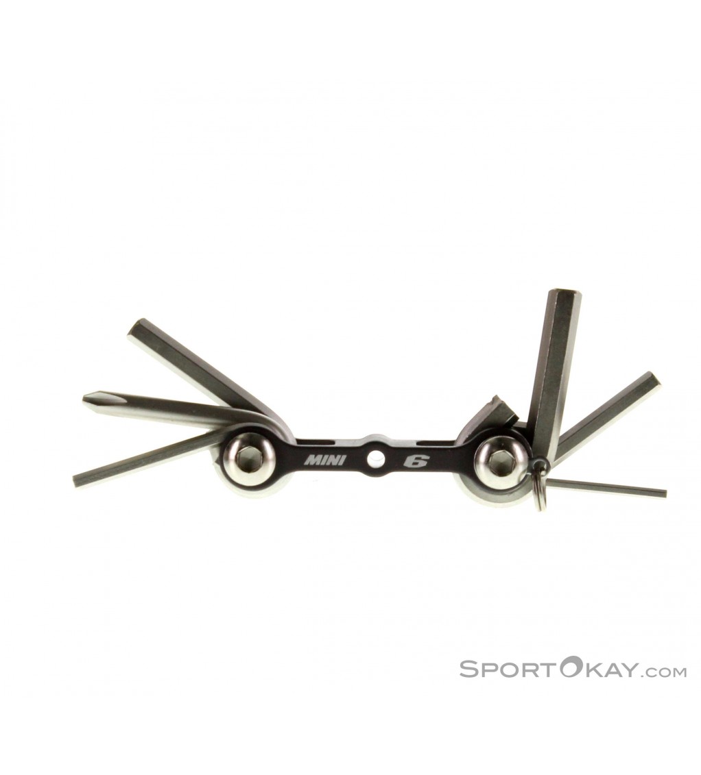 topeak mini 10 multi tool