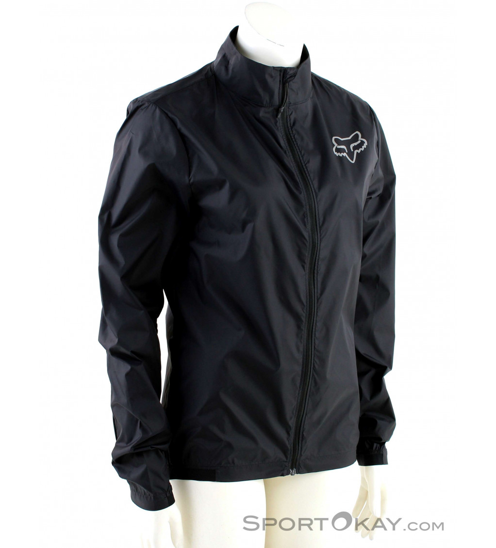 mens bike jacket