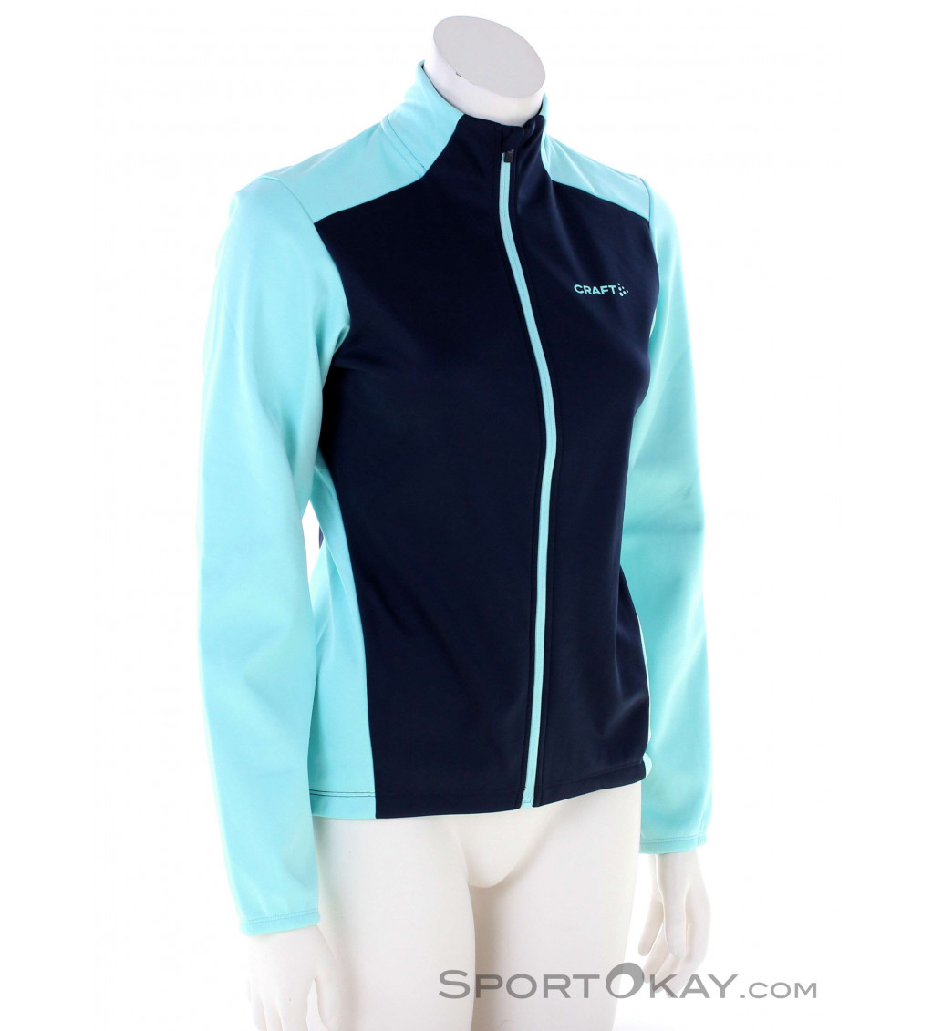 Mizuno running a3 womens 2017 clearance