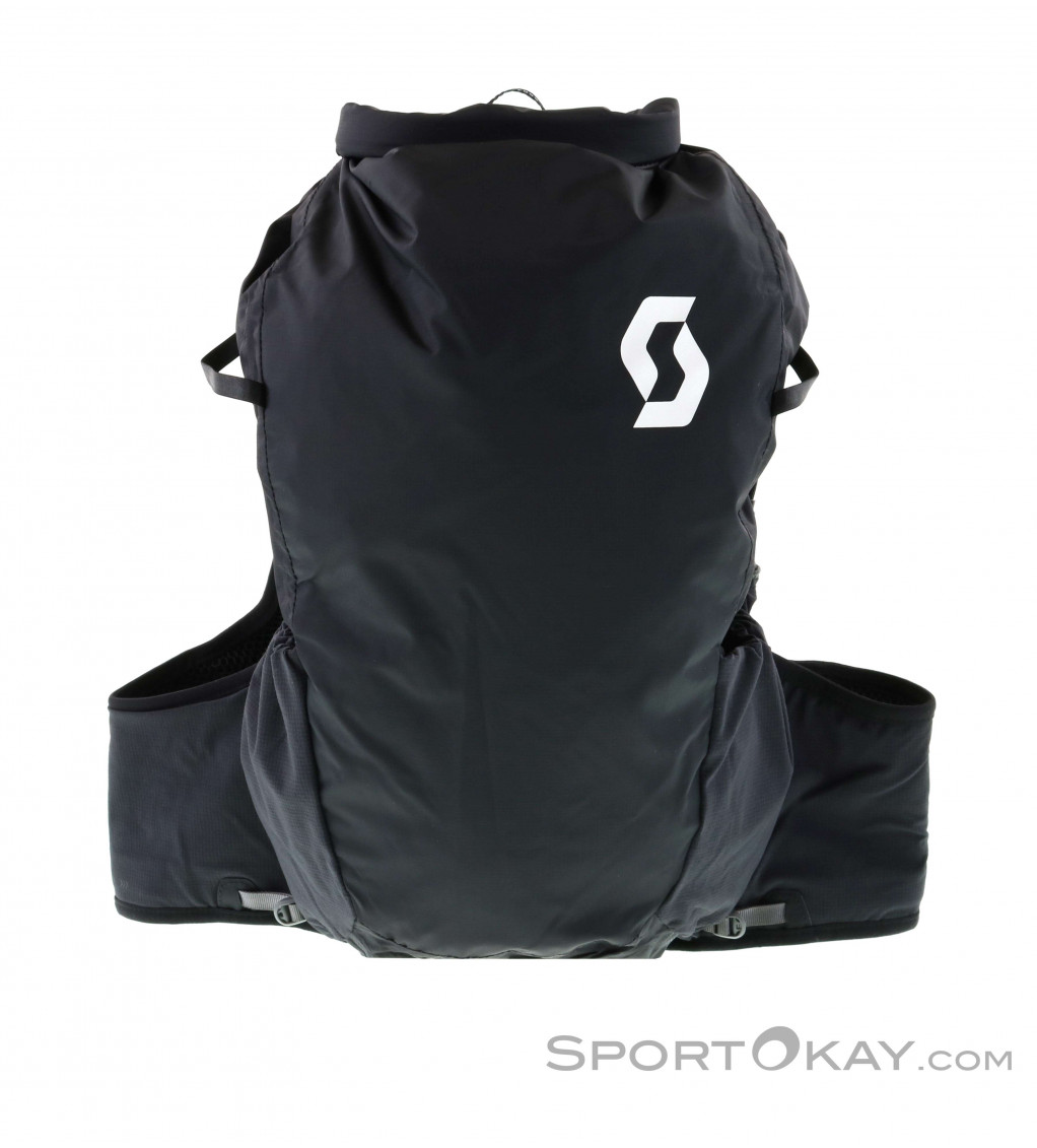 Scott trail kinabalu tr 20 Clearance