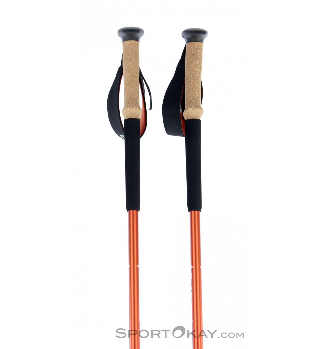 trail ergo cork