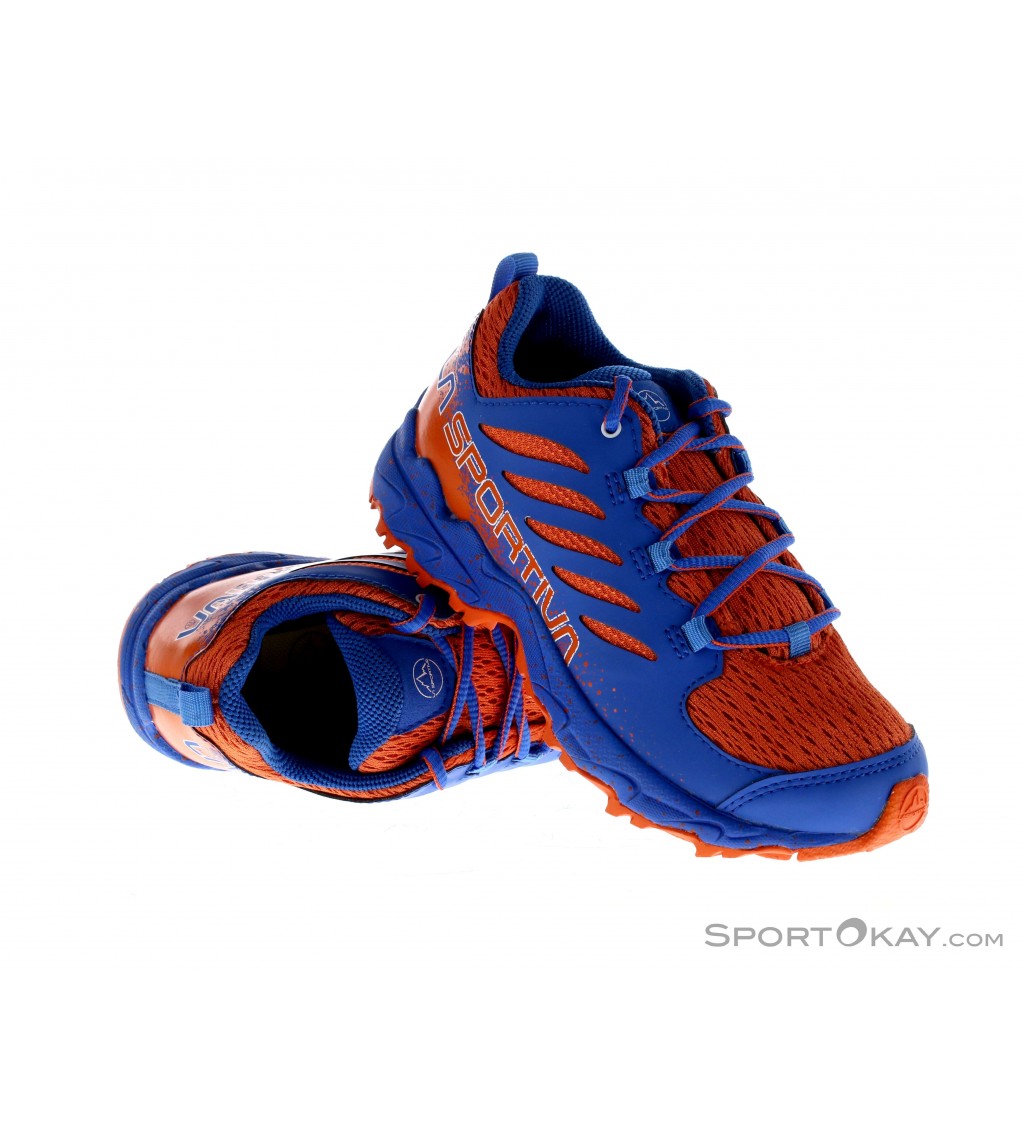 trail running shoes for kids