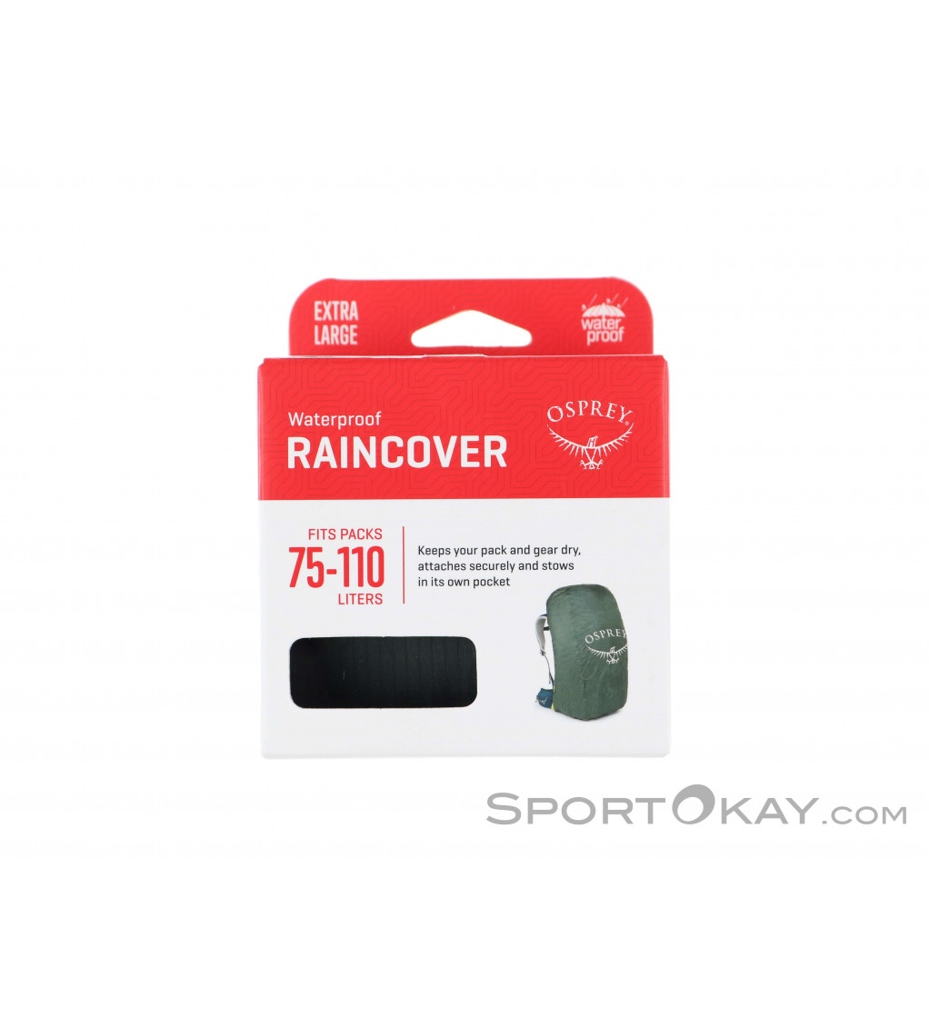 kanken mini backpack adjust straps