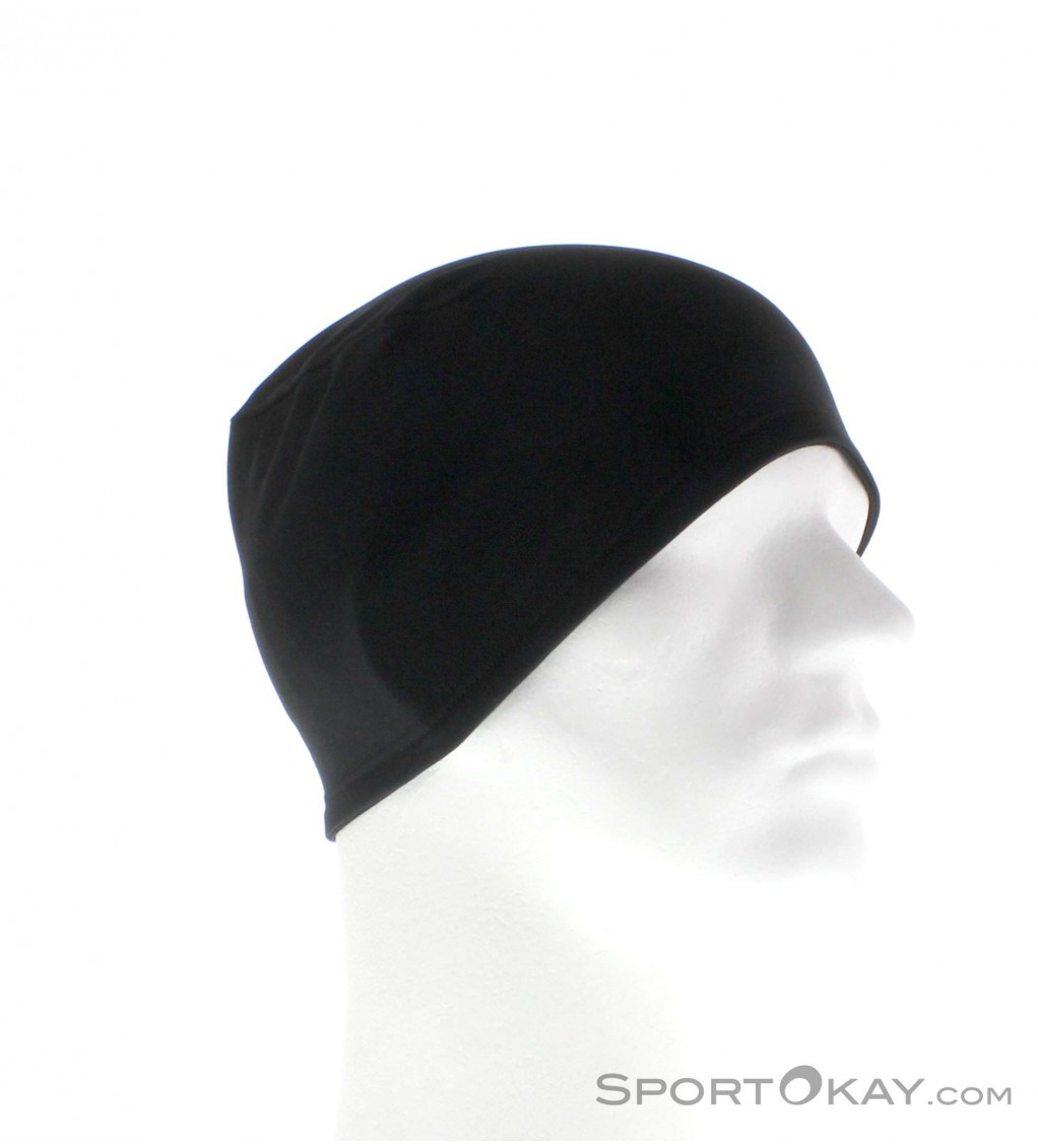 phase ar beanie