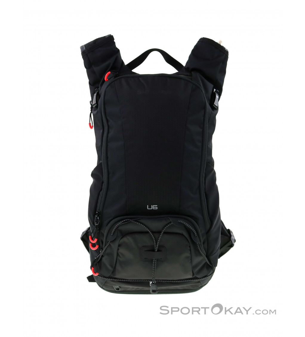 2 liter color options Shimano UnZen 2 hydration pack