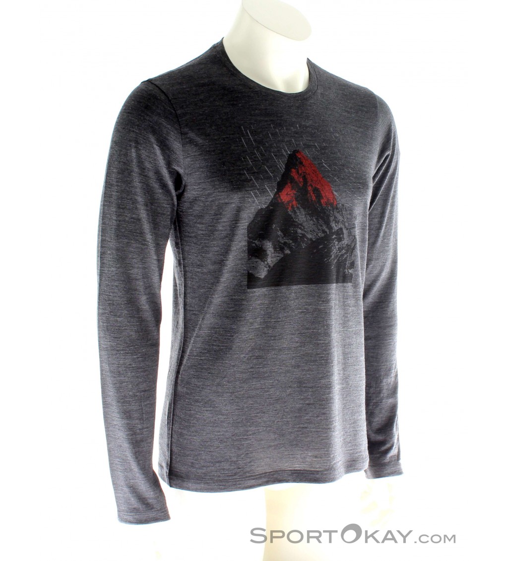 icebreaker tech lite ls