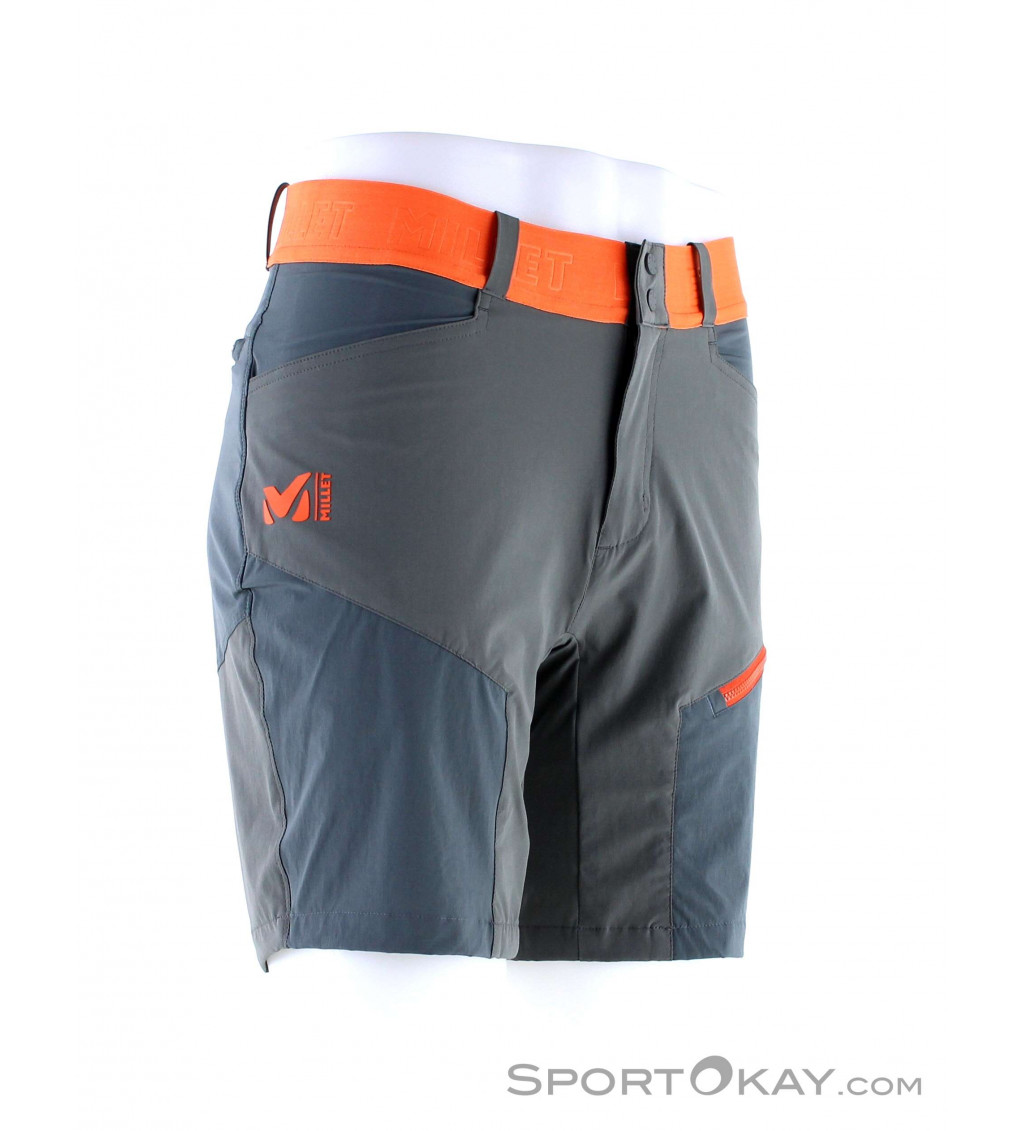 outdoor shorts
