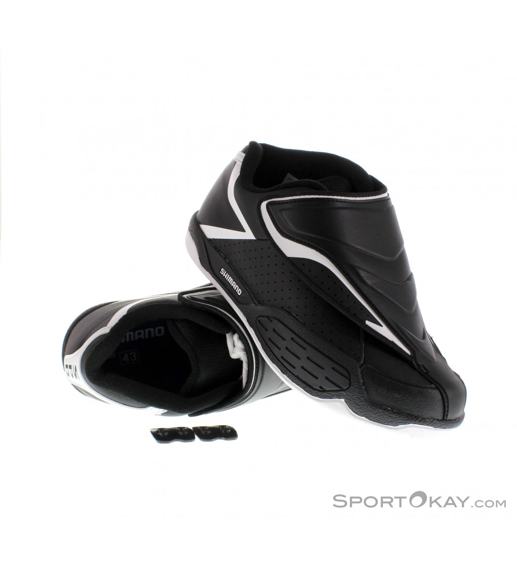 shimano am45 spd