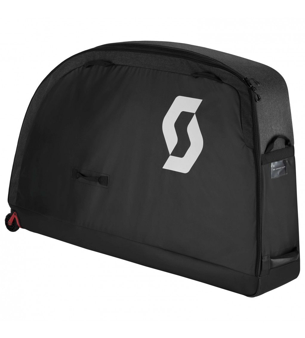 scott ski wheel premium bag