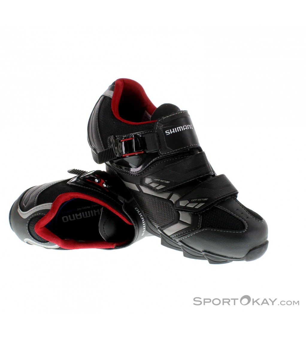 shimano m088 spd