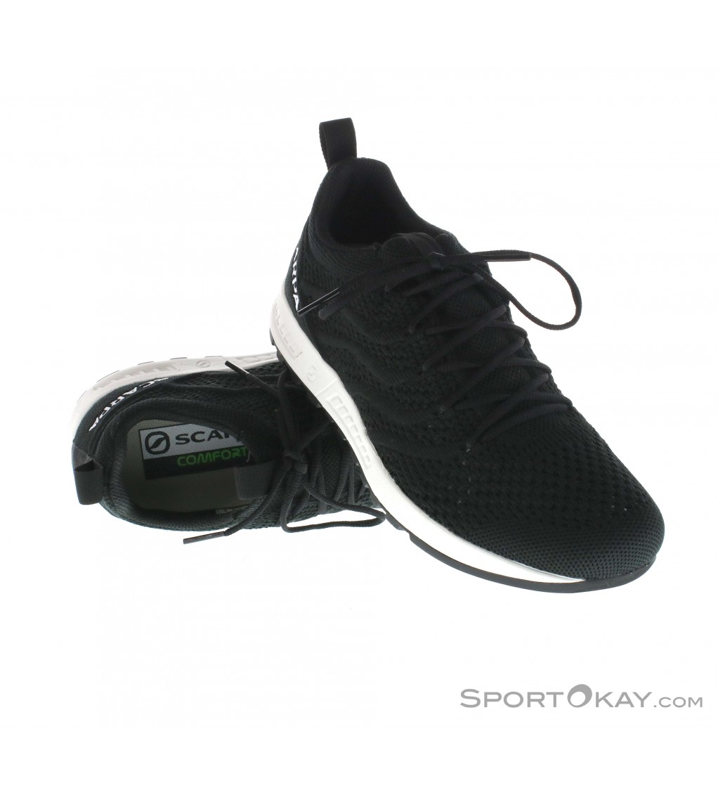 scarpa tennis shoes