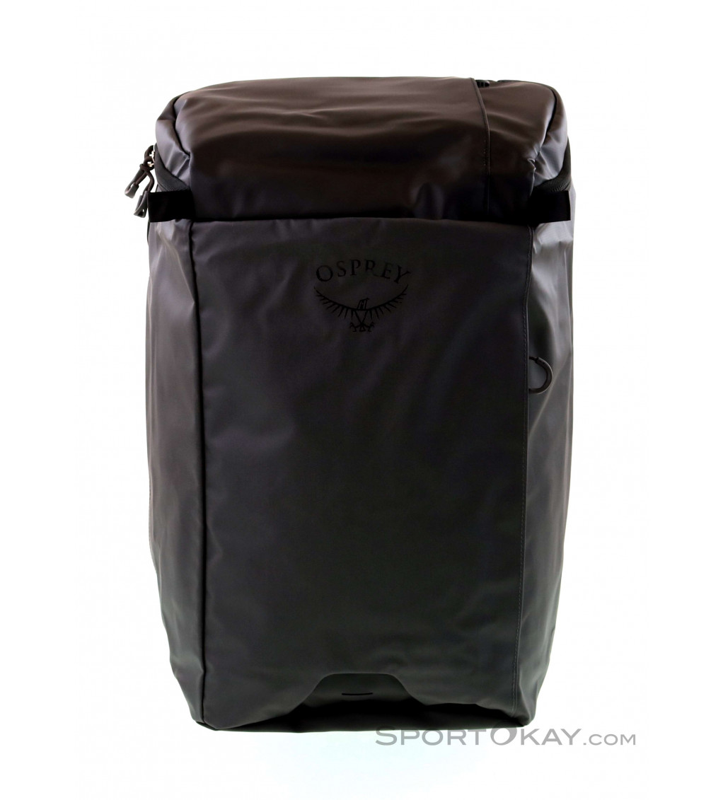 osprey transporter 50