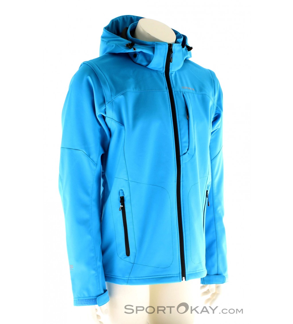 the north face leonidas jacke damen the north face leonidas jacke damen