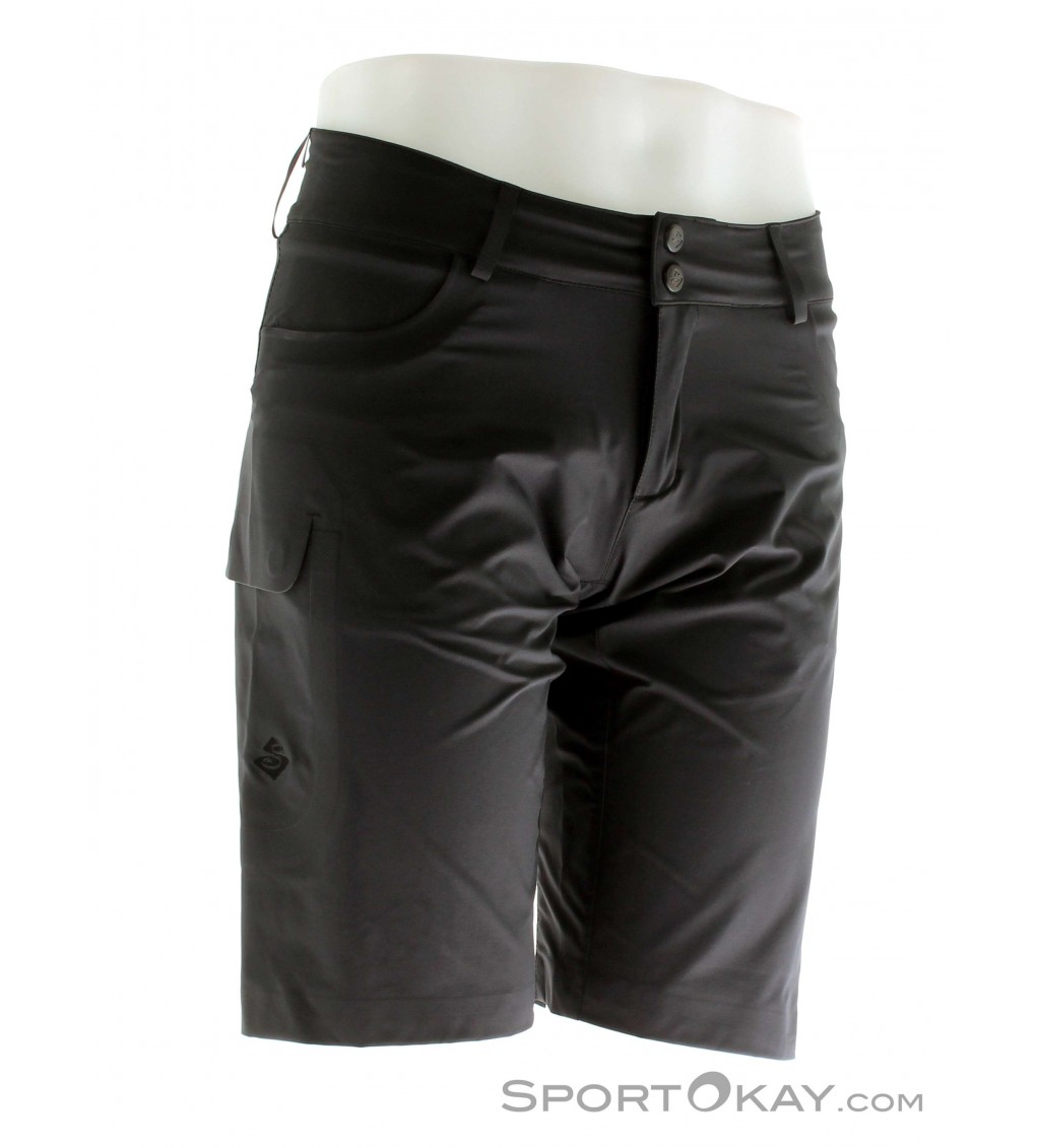 sweet protection bike shorts