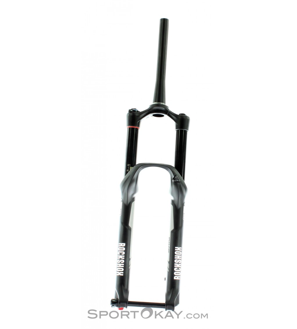 rock shox pike rct3 dual position air 27 5