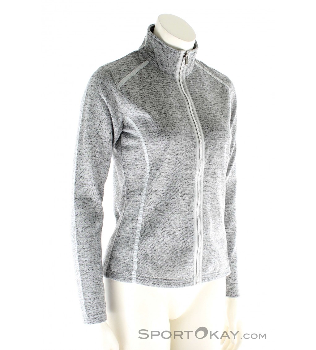 Sun Valley Davis Womens Sweater Sweaters Outdoor Clothing