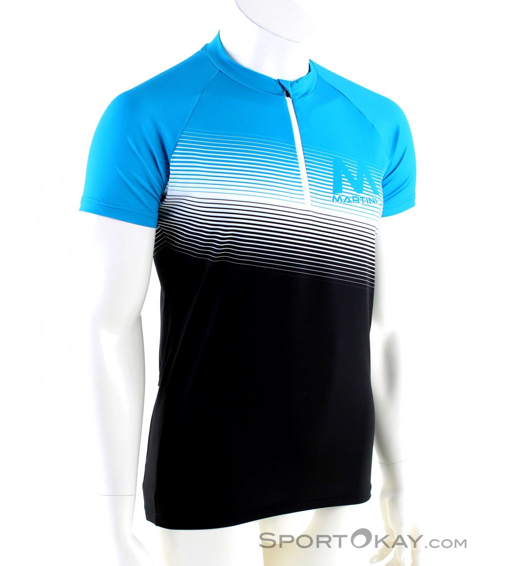 bike shirts mens