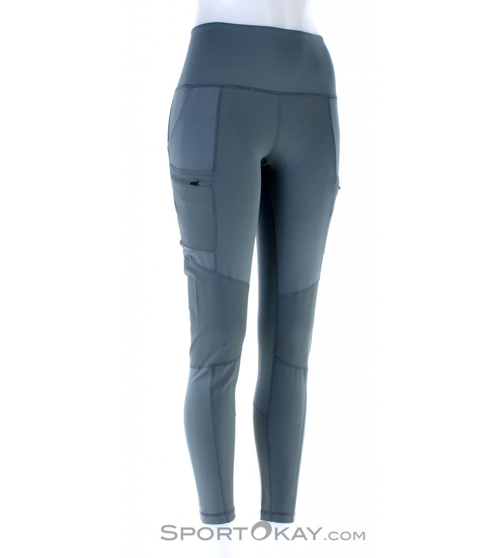 Outdoor leggings womens clearance