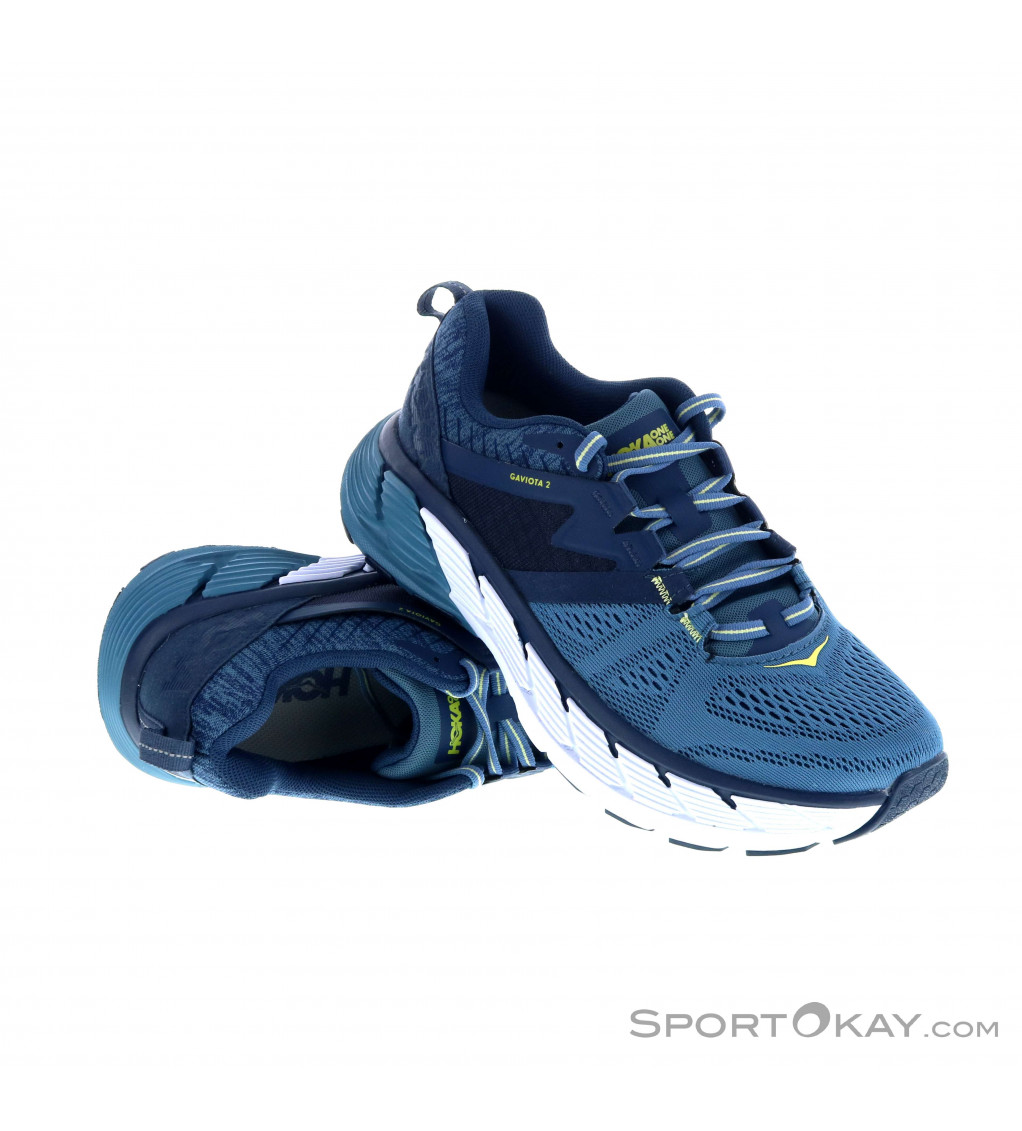 brooks mach 16 mens 2016