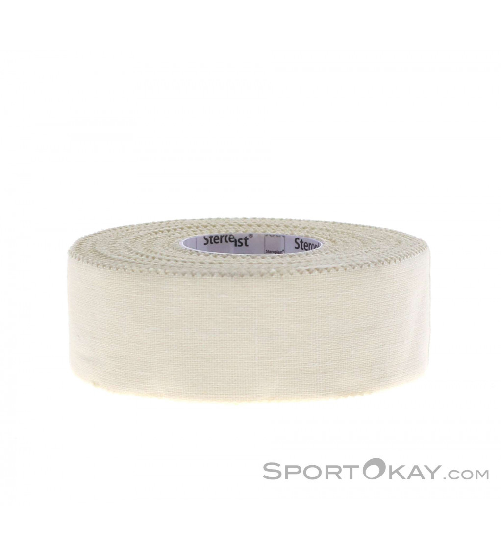 Ocun Tape 25 mm x 10 m Fingertape 