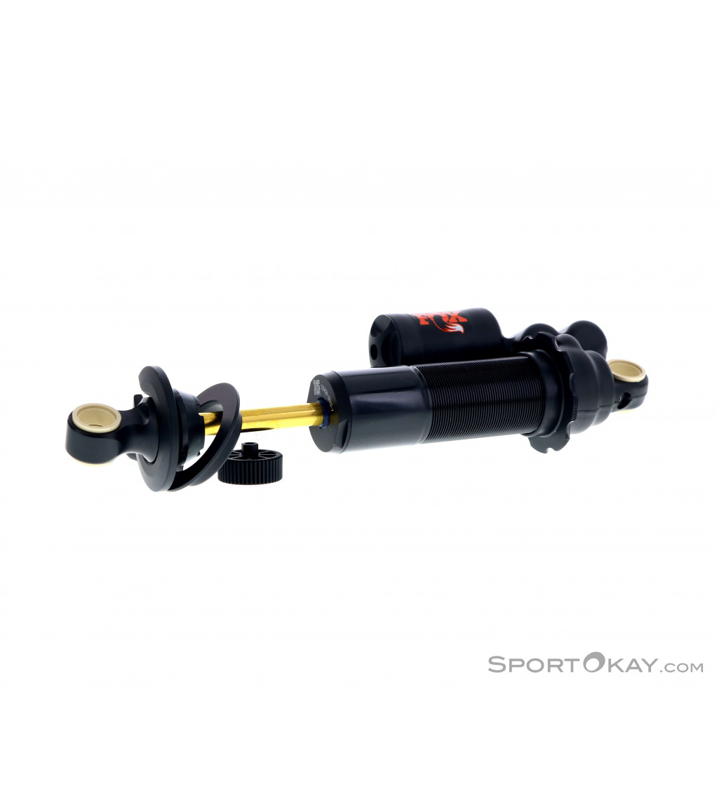 230x65 shock
