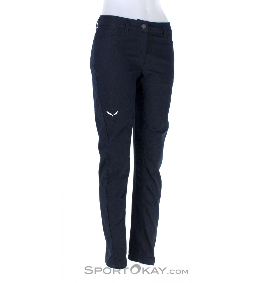 salewa agner denim
