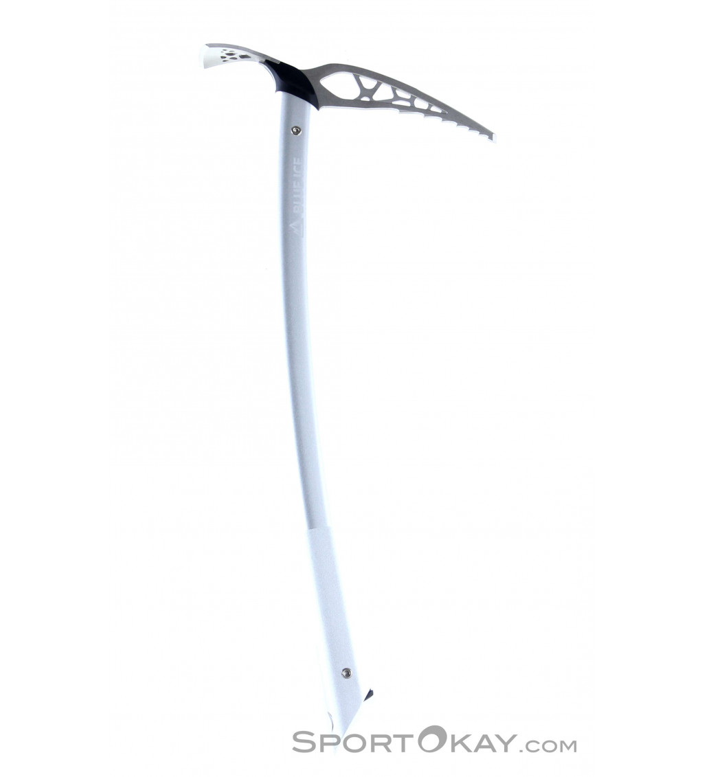 Blue Ice Hummingbird Ice Axe Ice Pick 