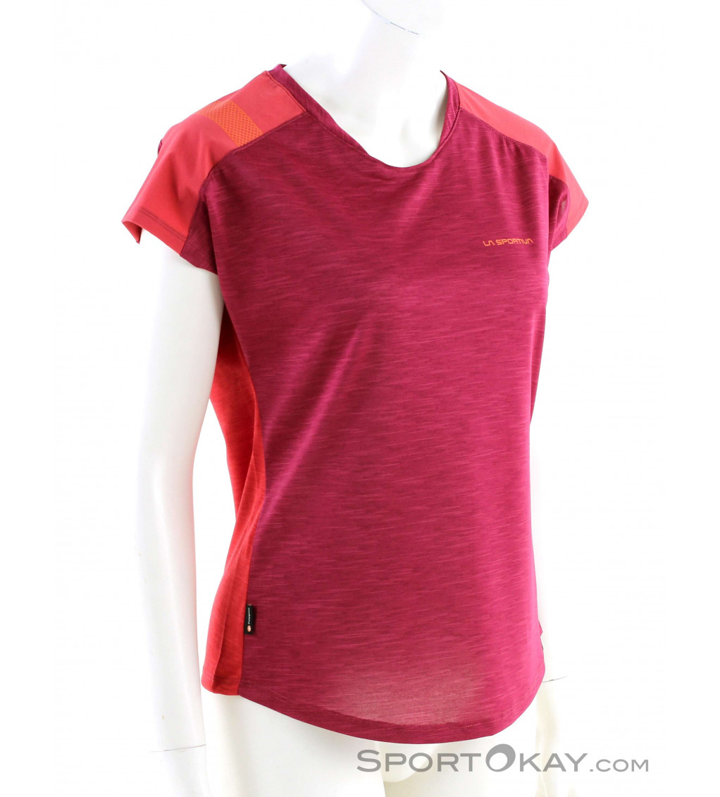 women's t shirt combo offer