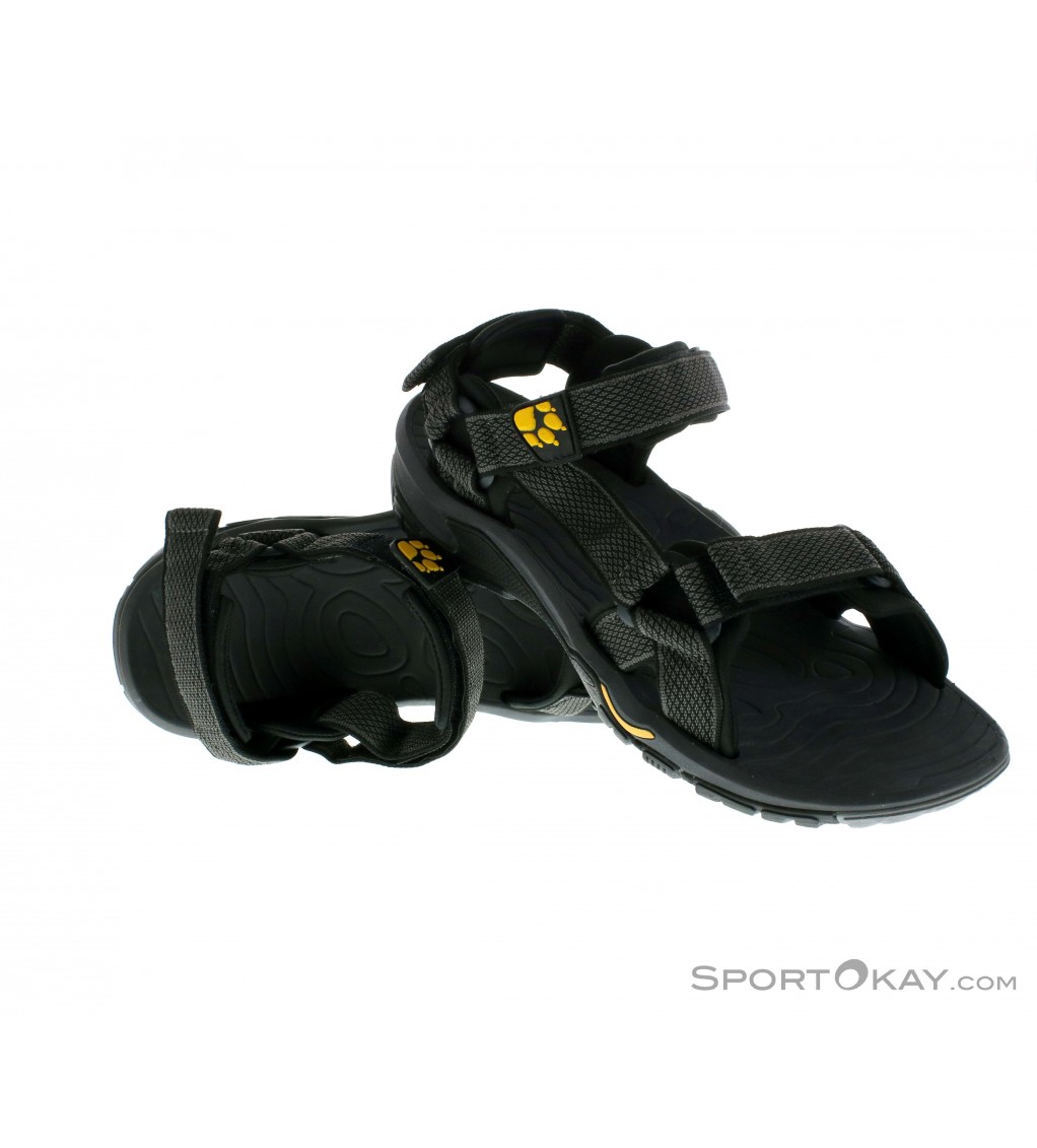 jack wolfskin slippers