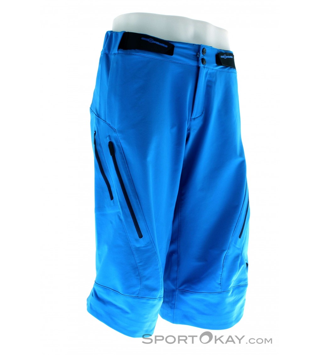 sweet protection hunter enduro shorts
