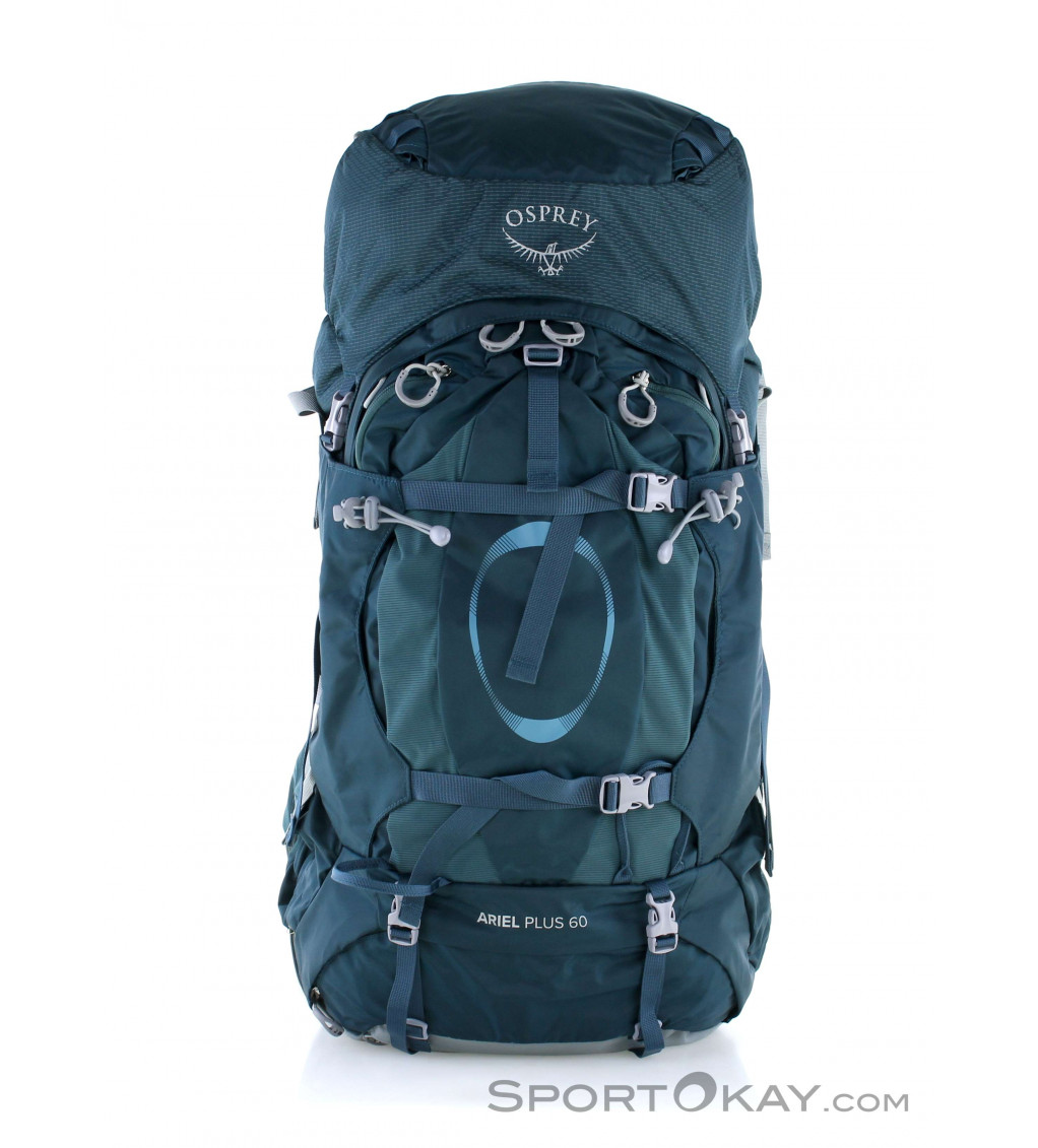 duane hybrid briefcase backpack