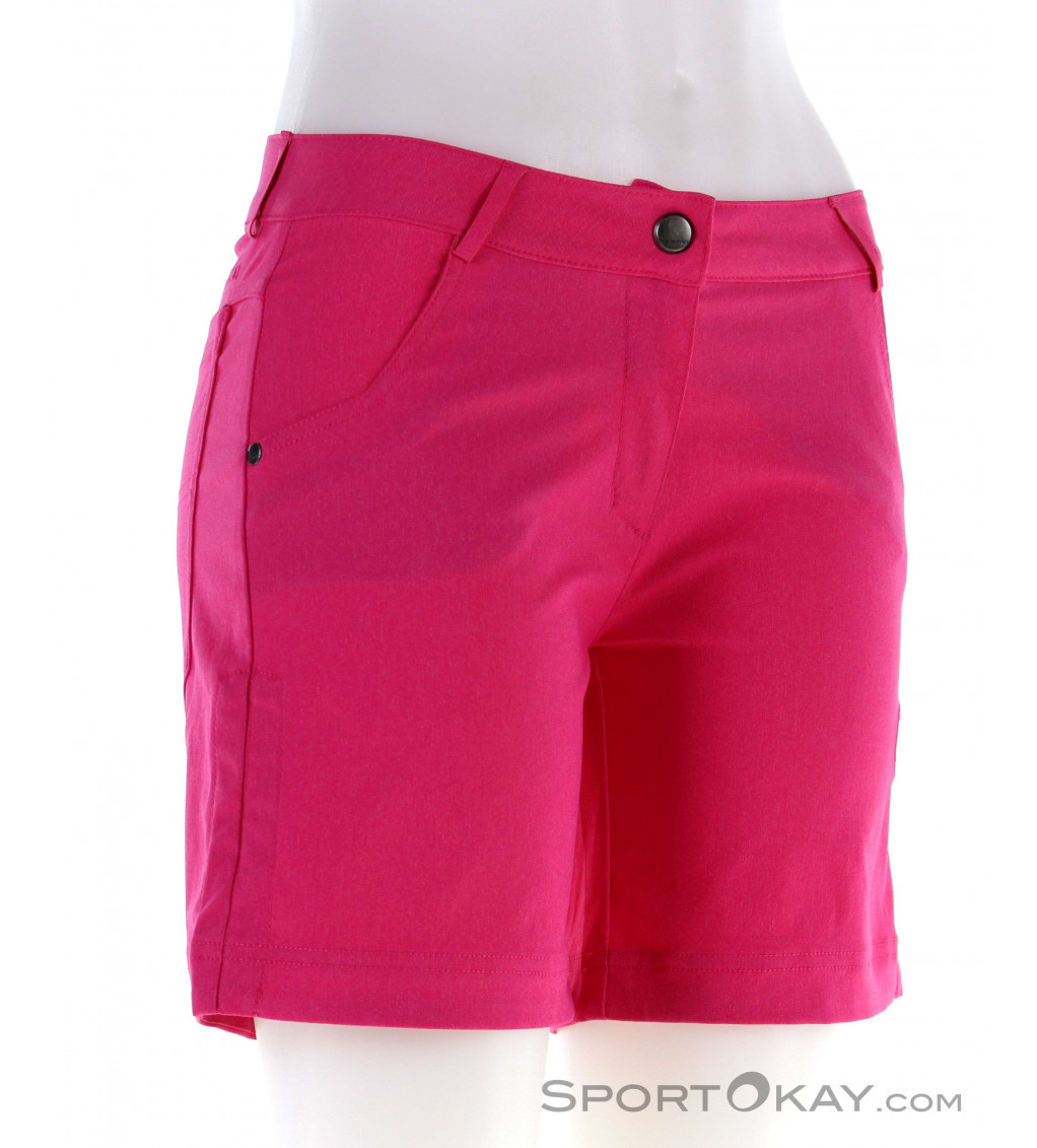 Mammut shorts womens Clearance