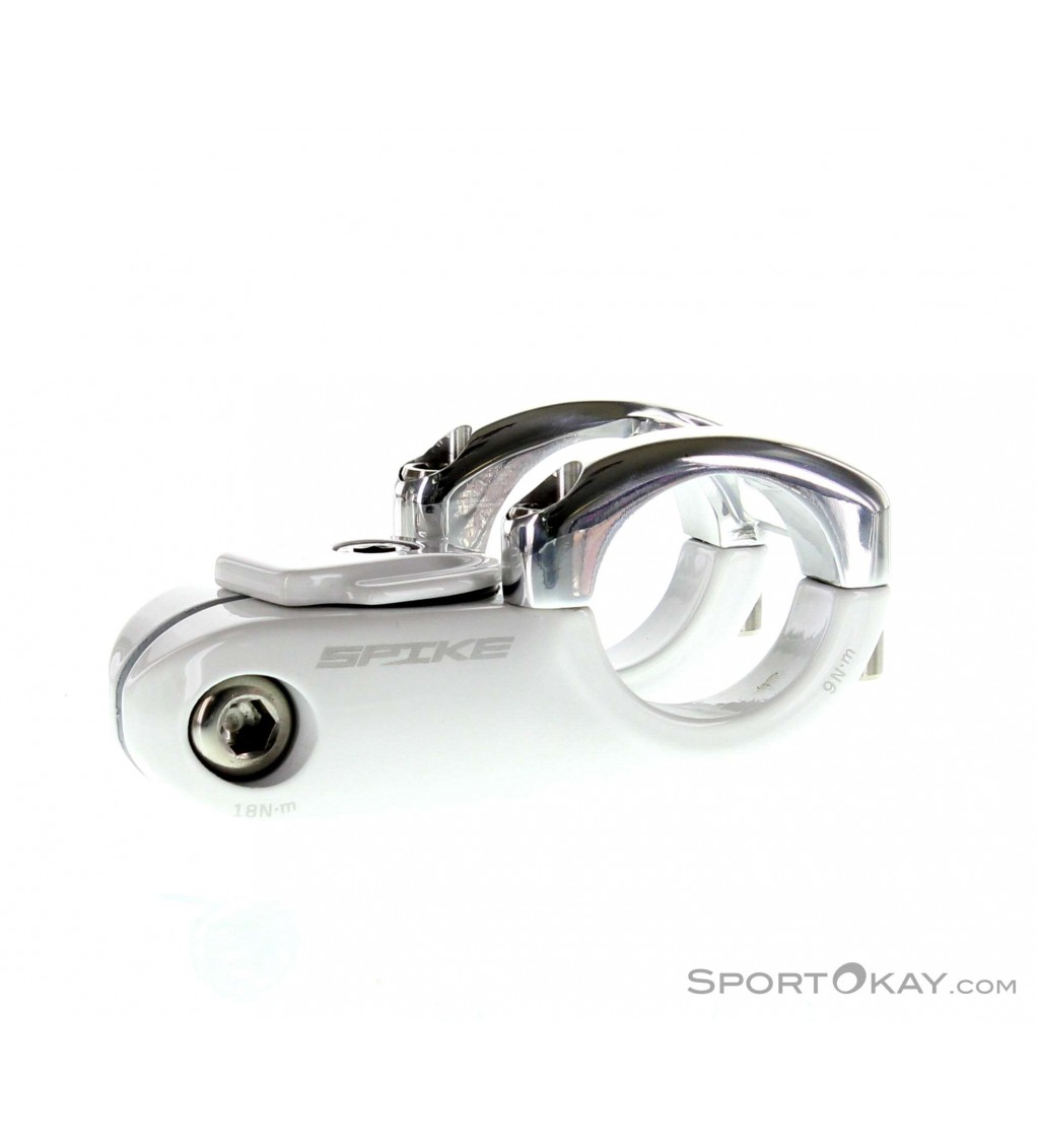 Spank Spike Stem Vorbau - Stem 